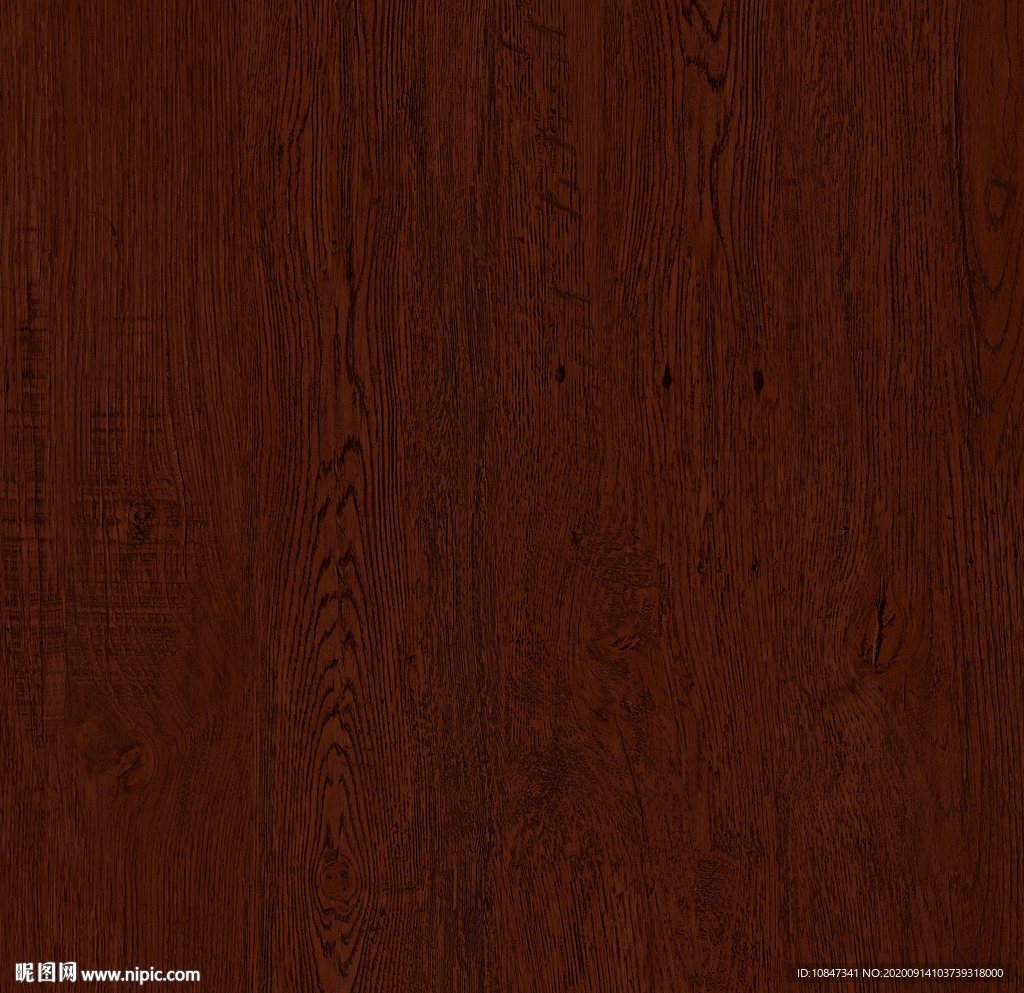 原木超清木纹 psd通道分层