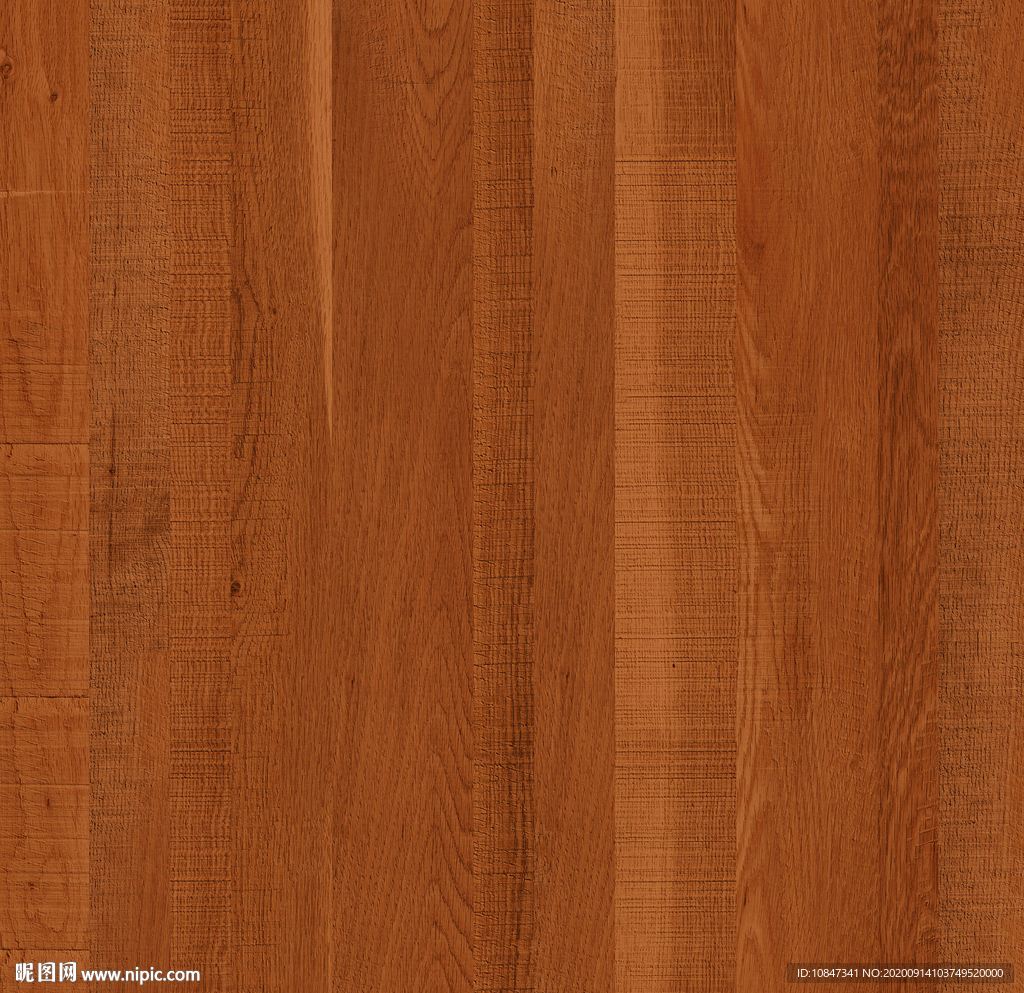 高端木纹分层 psd通道分层