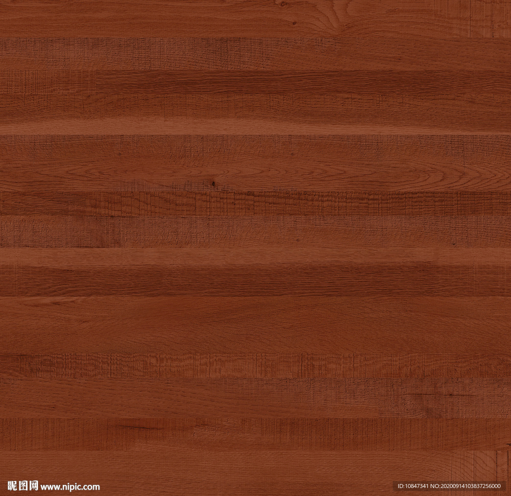 大气木纹分层 psd通道分层