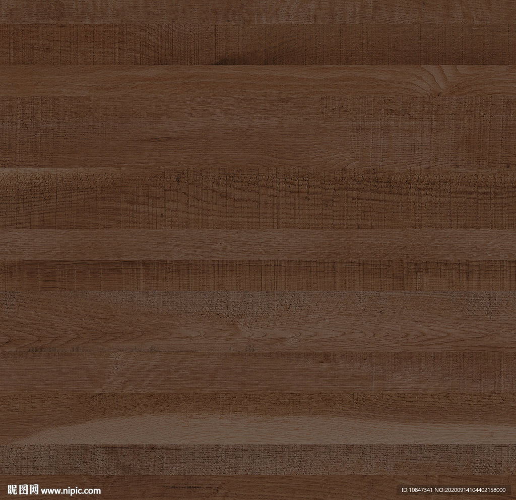 简约清晰木纹 psd通道分层