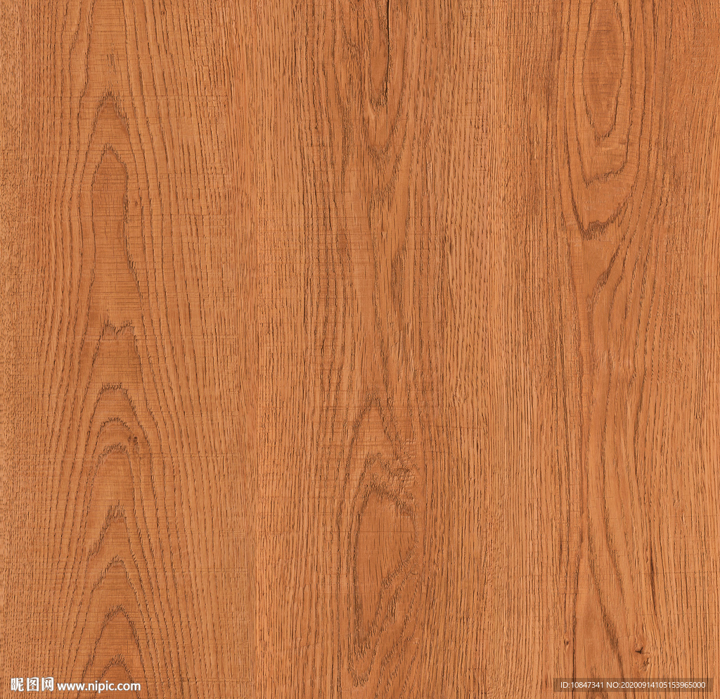 桔色木纹分层 psd通道分层