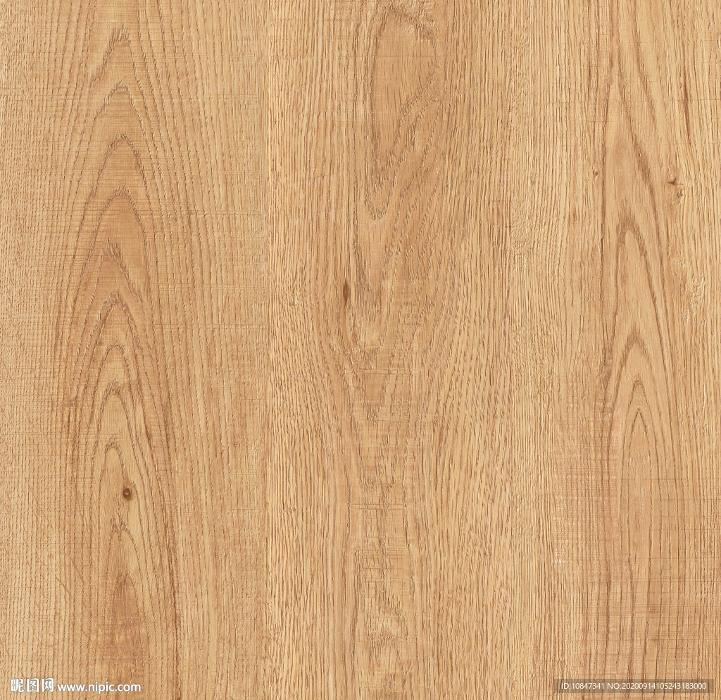 黄色木纹分层 psd通道分层