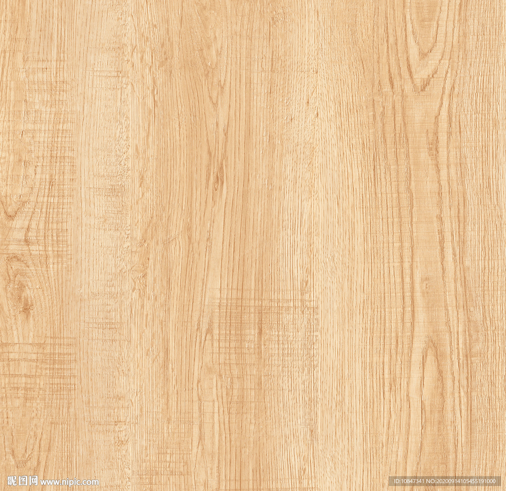 爆款木纹分层 psd通道分层