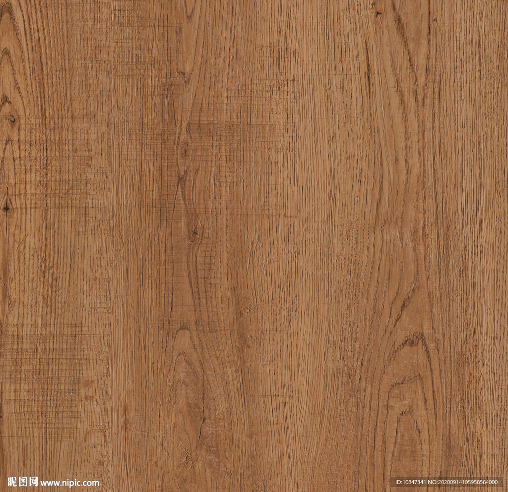 天花超清木纹 psd通道分层