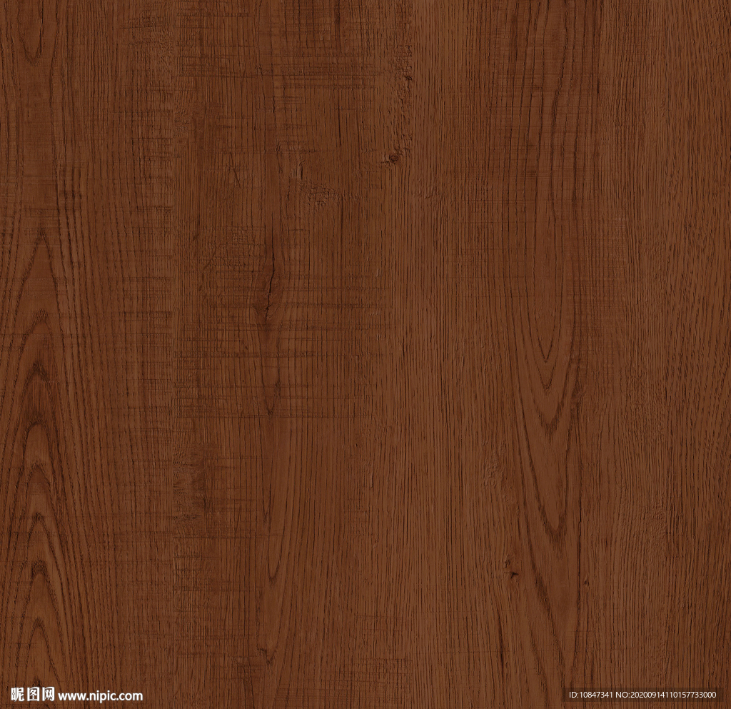 高清清晰木纹 psd通道分层