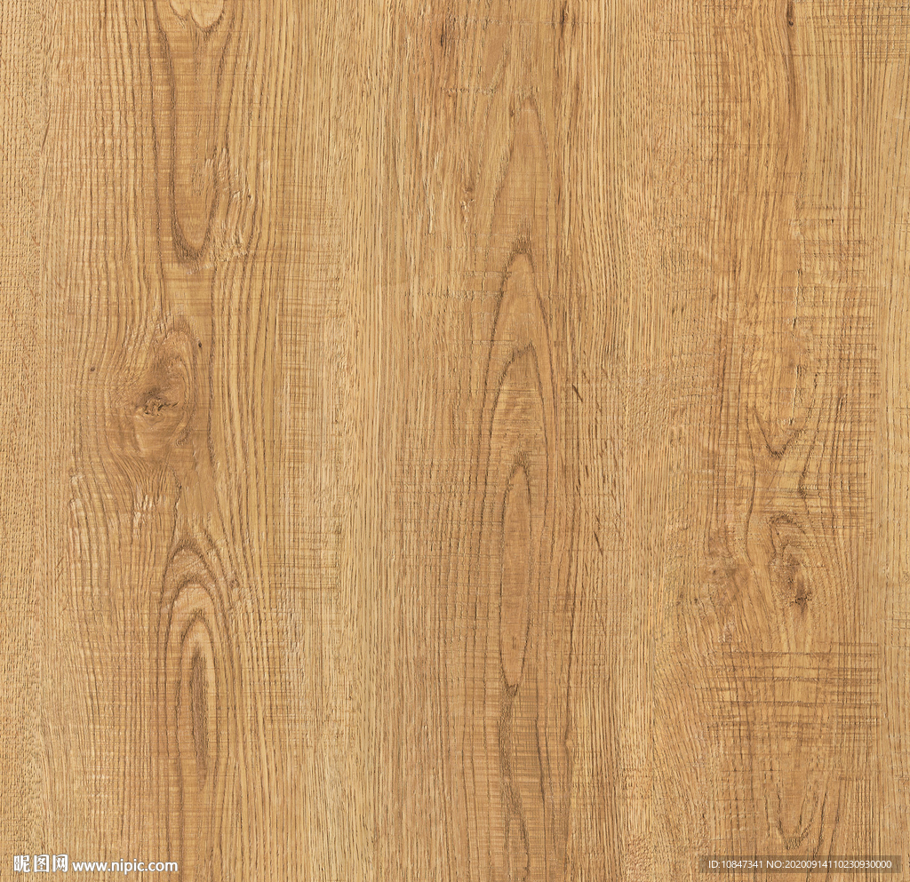 新品木纹分层 psd通道分层