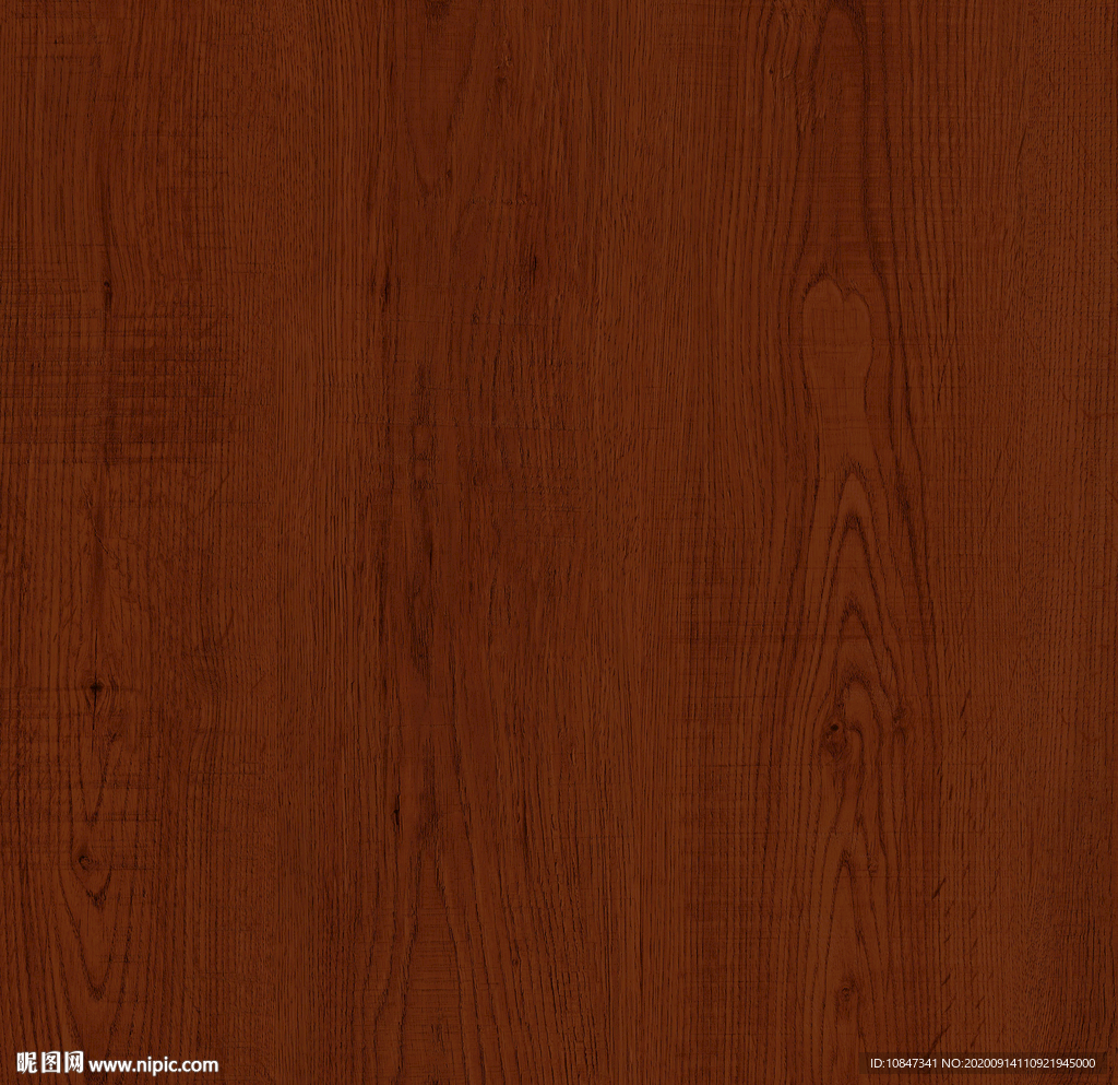 高清木纹分层 psd通道分层