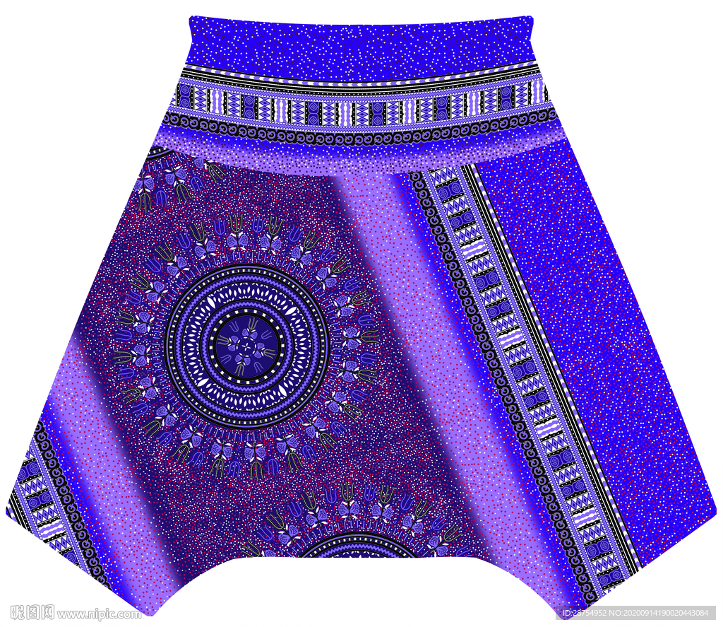 绘图设计 高清分层