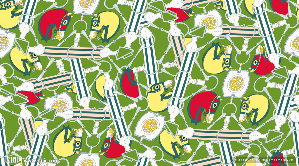 大牌 马头 马鞍