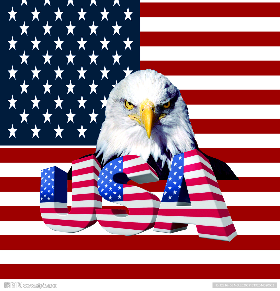 骑行头巾   口罩印花