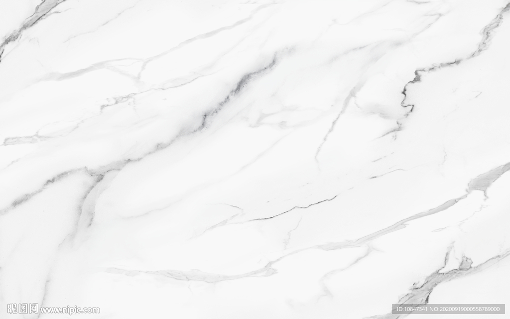 新上架高雅新鱼肚白 TIF合层