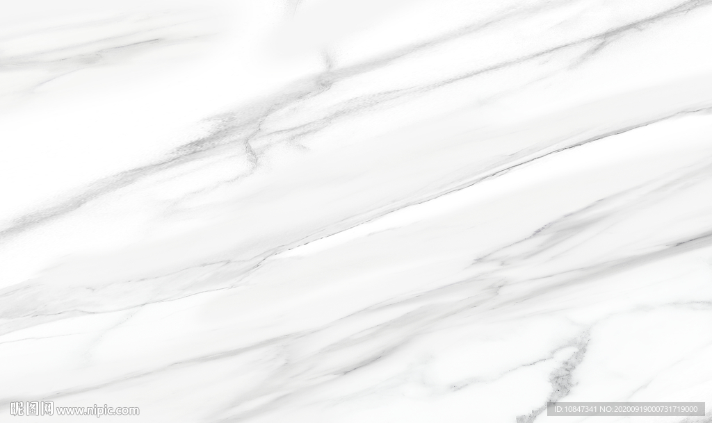 后现代石材雅士白 TIF合层