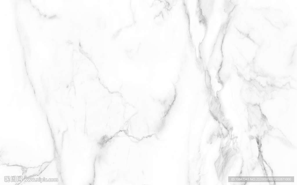 简单轻奢雅士白 TIF合层