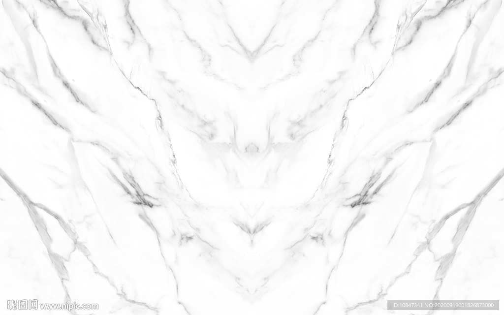 酒店轻奢雅士白 TIF合层