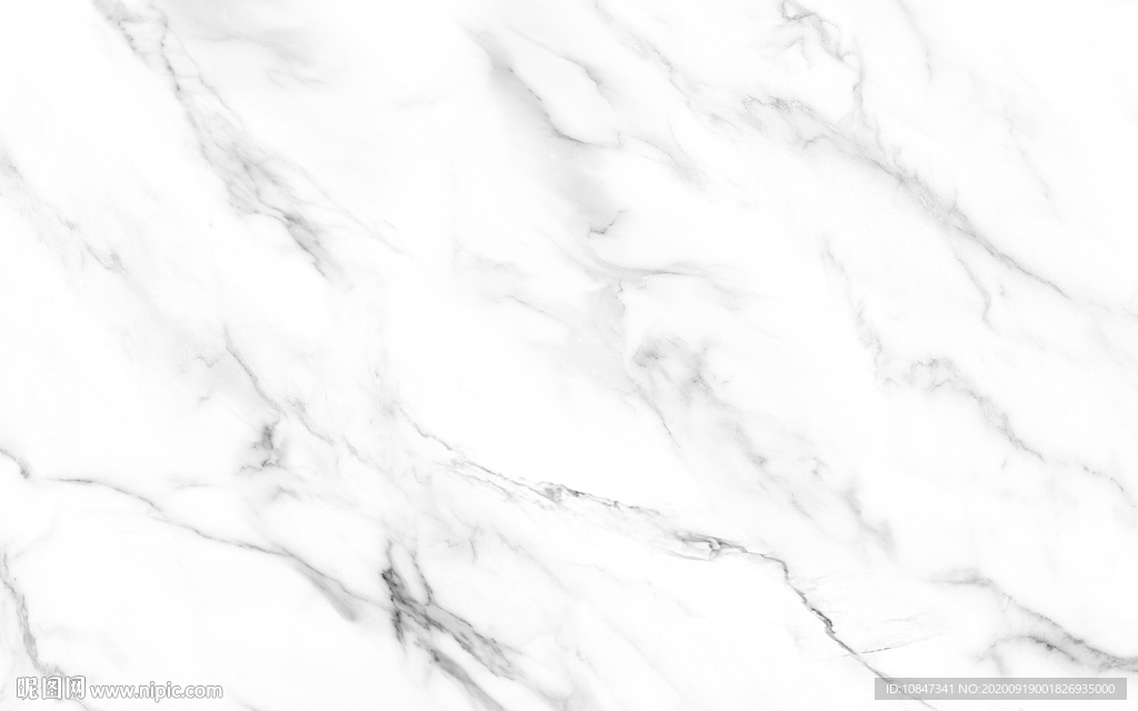 高贵石材雅士白 TIF合层