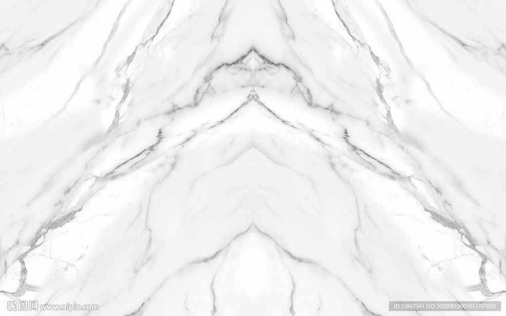 镜像 豪华雅士白 TIF合层