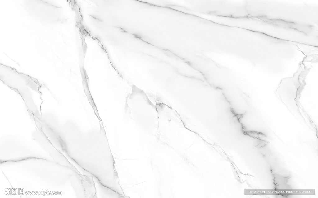 高贵轻奢雅士白 TIF合层