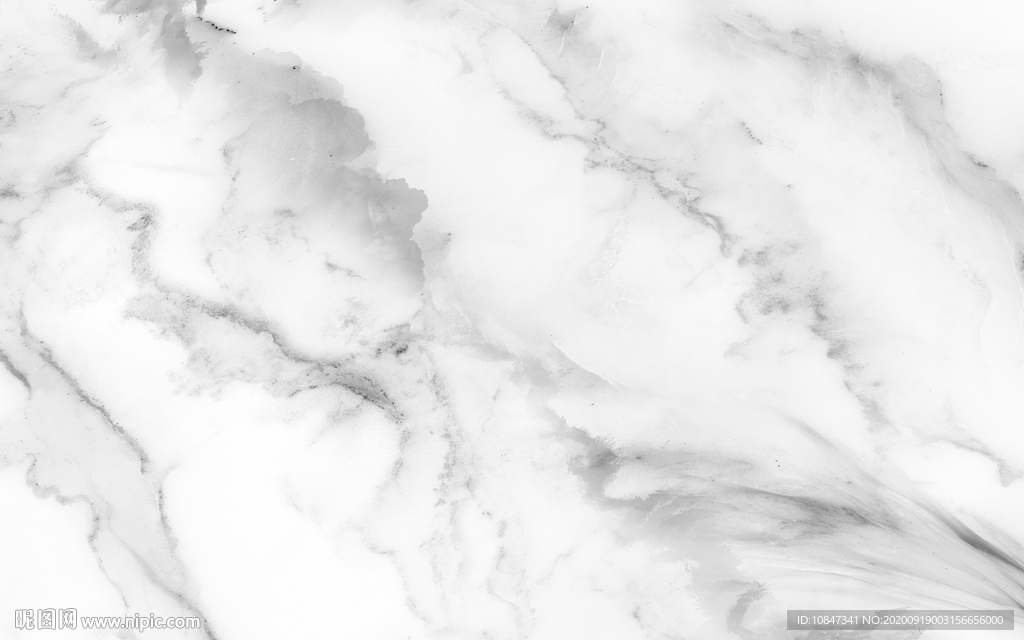 新款轻奢雅士白 TIF合层