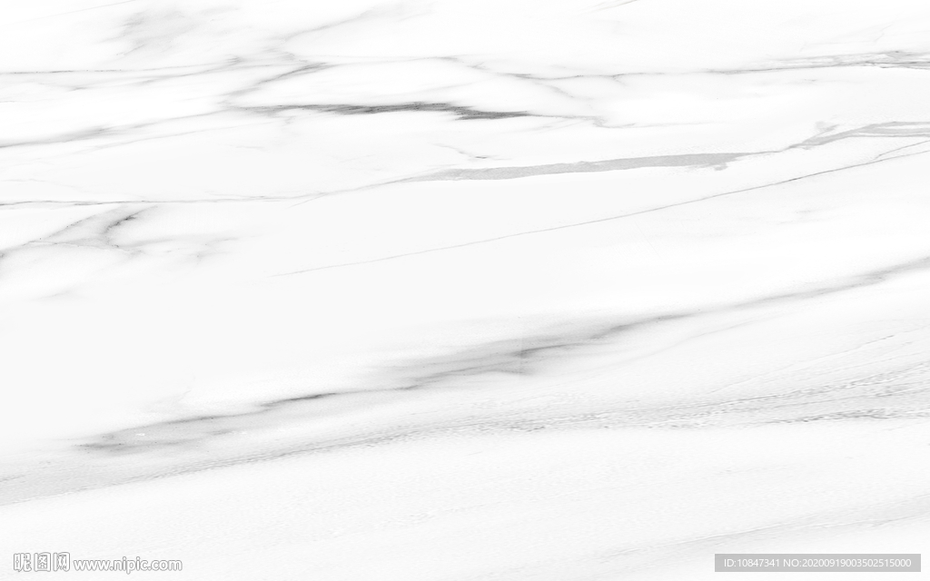 新品 高雅新鱼肚白 TIF合层