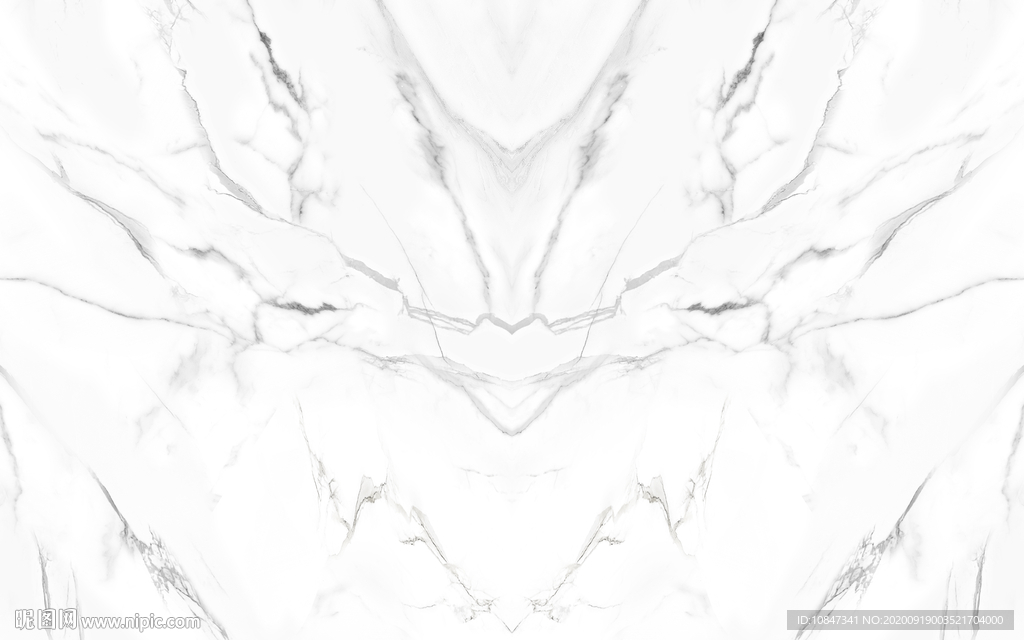 高级轻奢雅士白 TIF合层