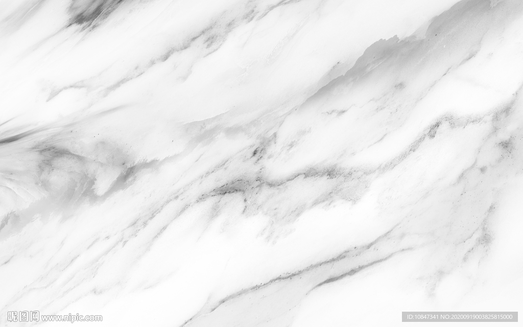 别墅豪华雅士白 TIF合层