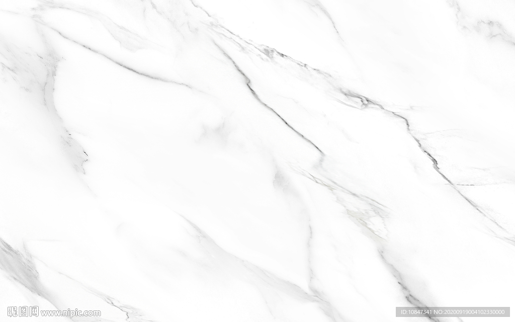 大理石轻奢雅士白 TIF合层