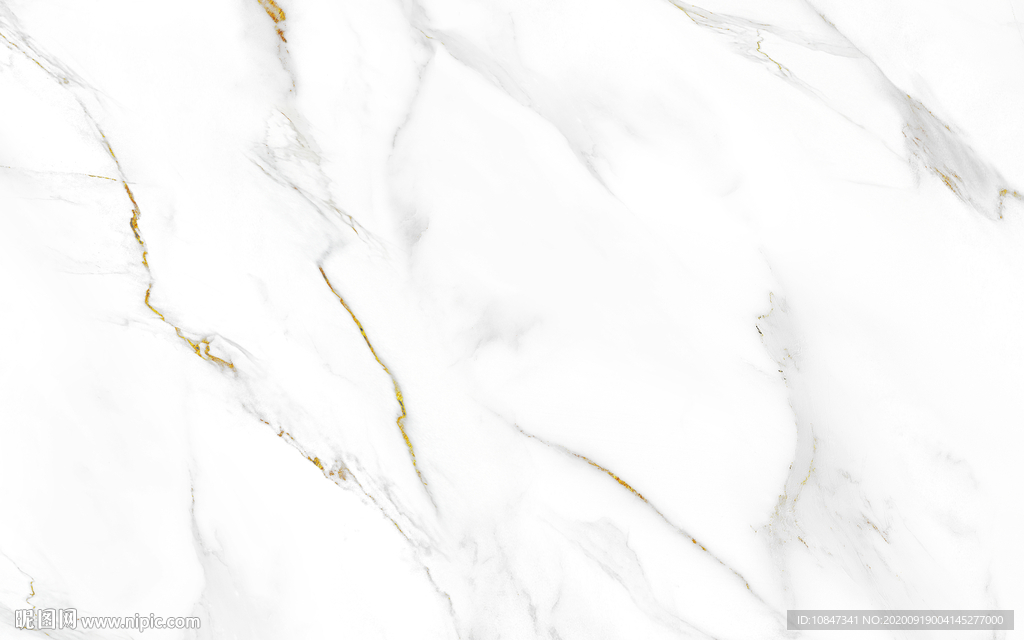 简约 轻奢雅士白 TIF合层