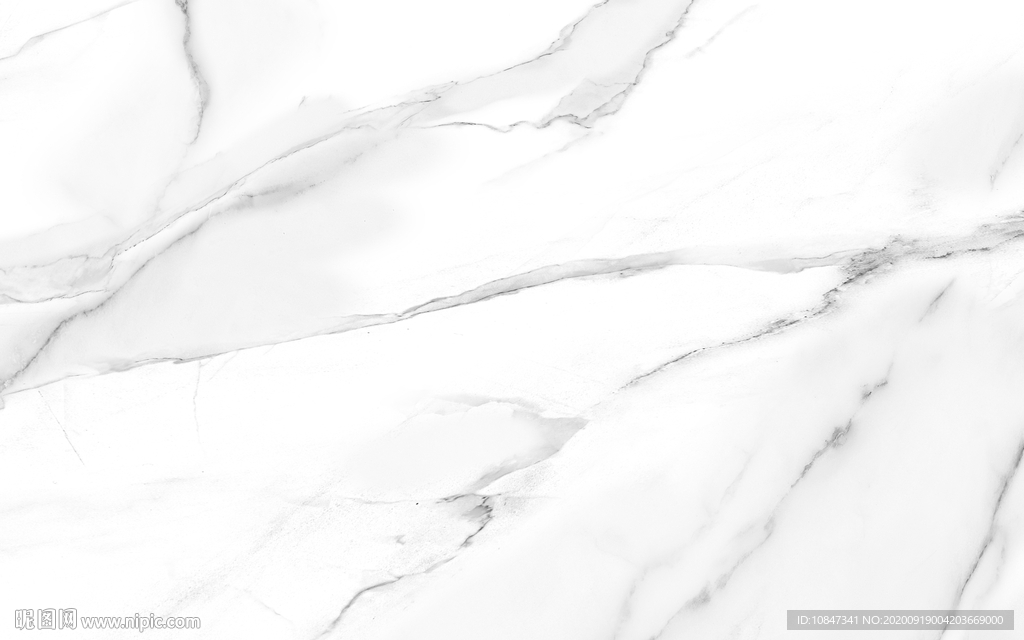 创意大理石雅士白 TIF合层