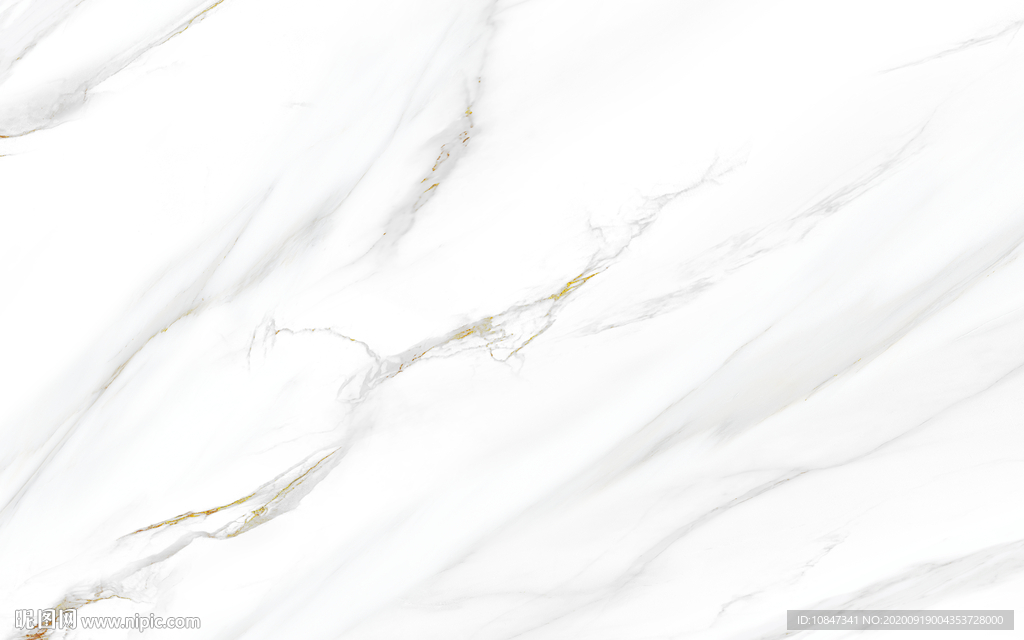 高档 豪华雅士白 TIF合层