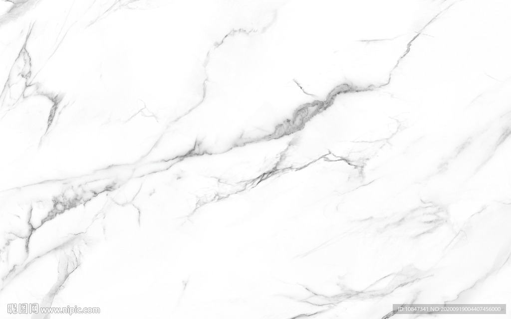 豪华高雅新鱼肚白 TIF合层