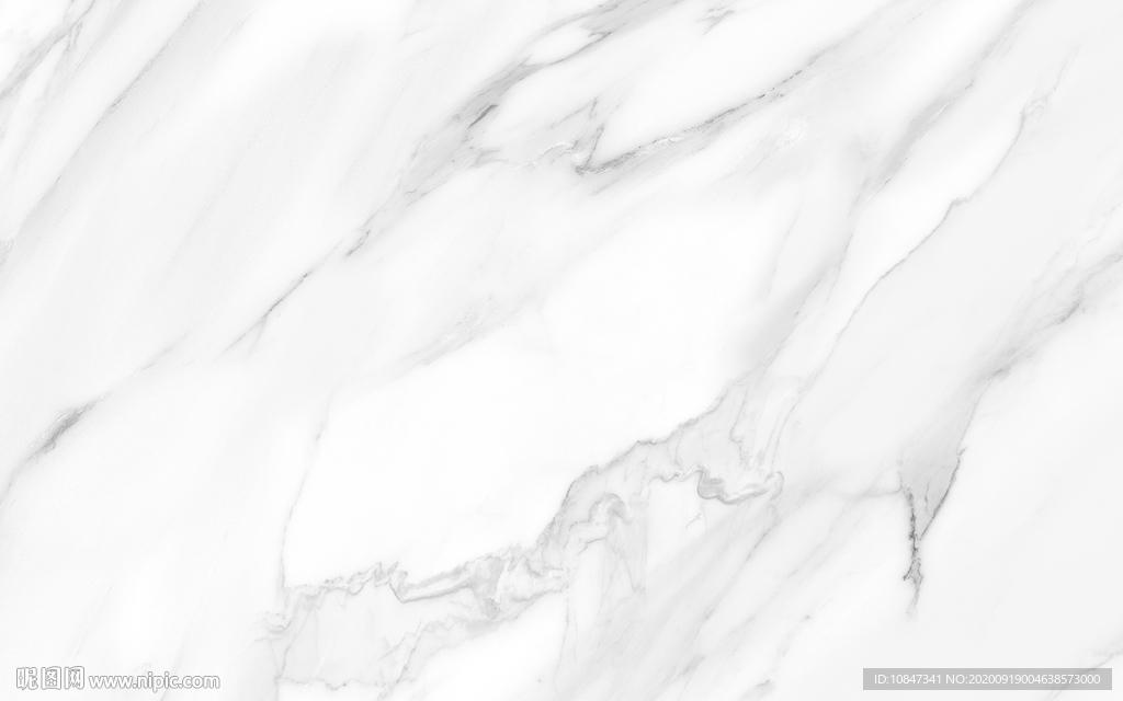 高级石材雅士白 TIF合层