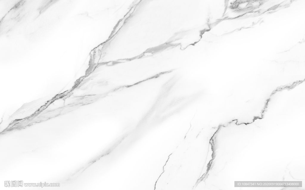 最新轻奢雅士白 TIF合层