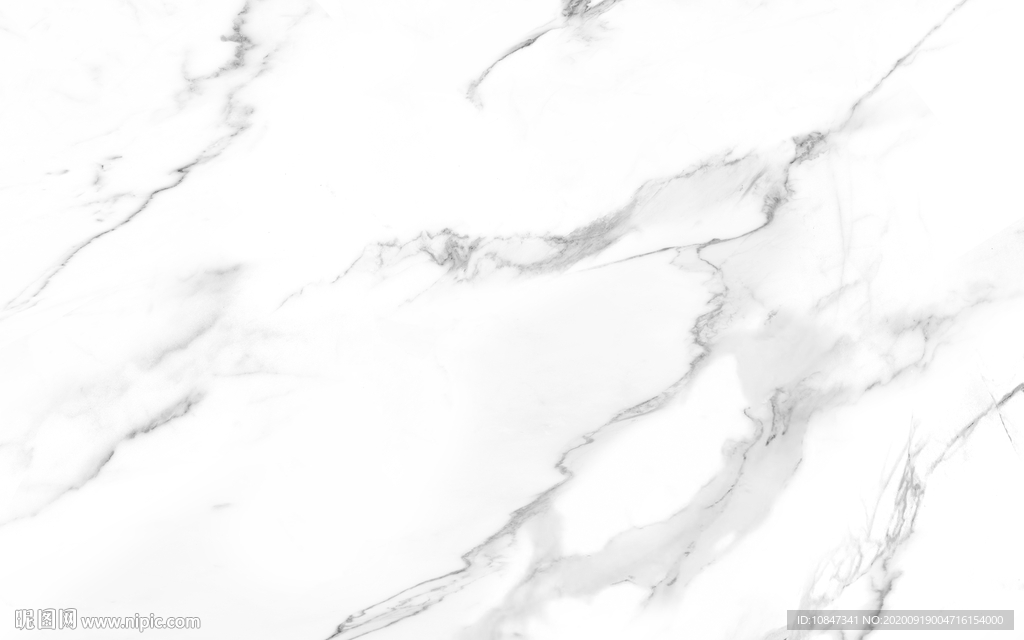 高雅 豪华雅士白 TIF合层