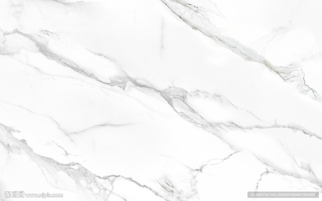 石材豪华雅士白 TIF合层