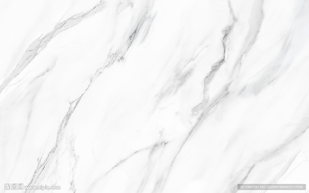 酒店大理石雅士白 TIF合层