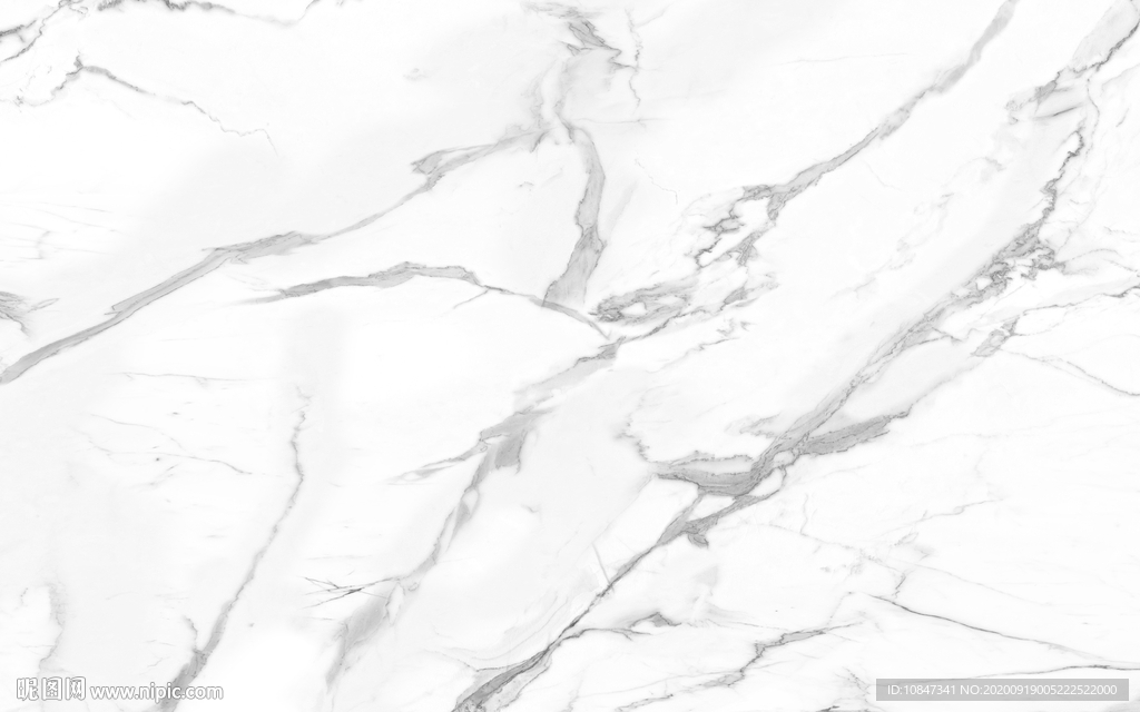 最新 大理石雅士白 TIF合层