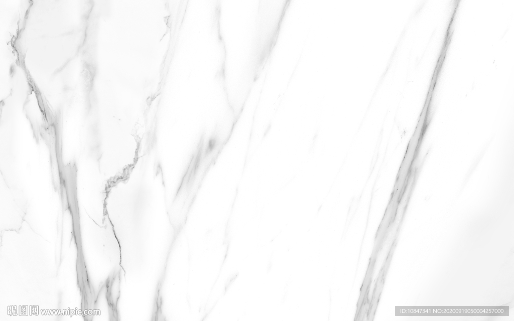 爆款中式新鱼肚白 TIF合层