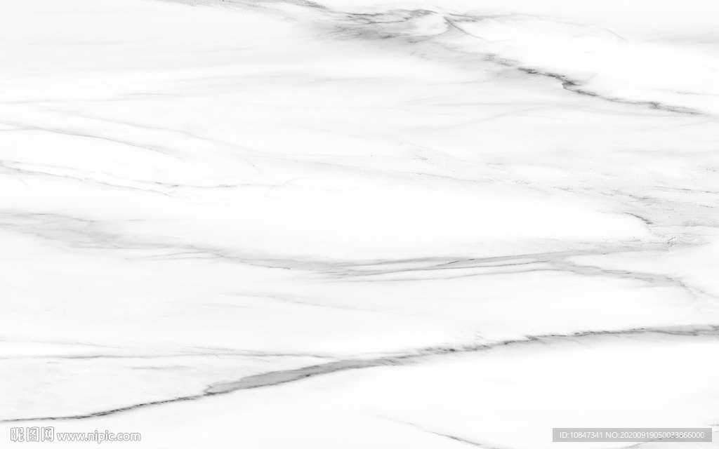 最新中式新鱼肚白 TIF合层