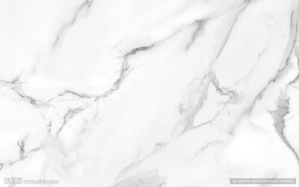 轻奢中式新鱼肚白 TIF合层