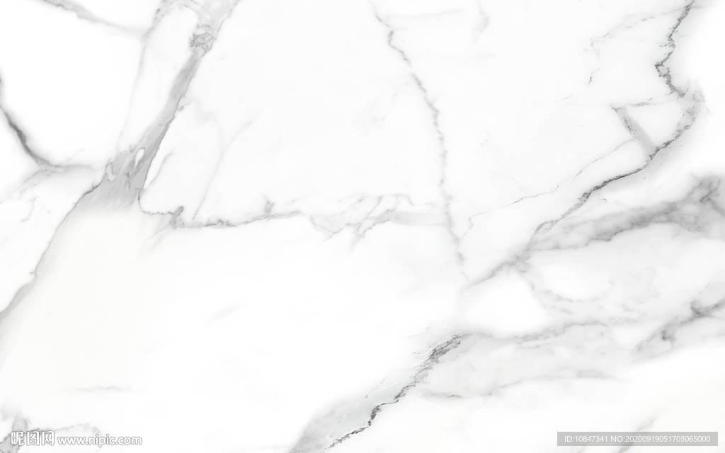 爆款豪华雅士白 TIF合层