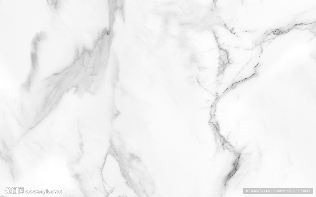大气 大理石雅士白 TIF合层