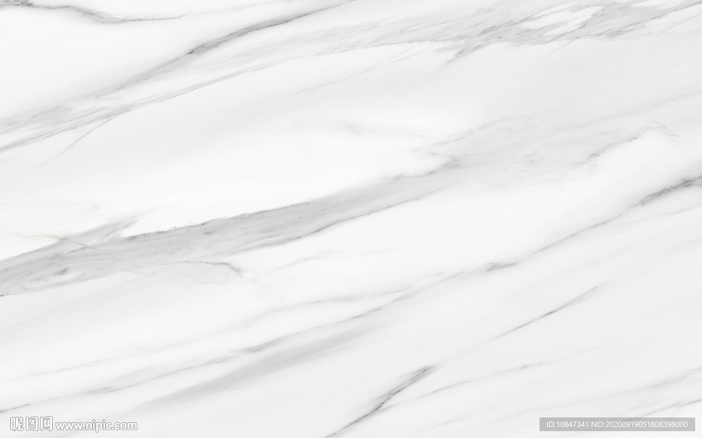 大气 中式新鱼肚白 TIF合层