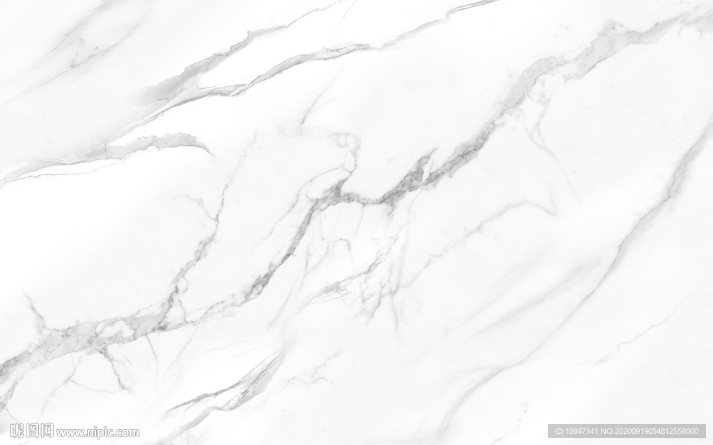 现代中式新鱼肚白 TIF合层