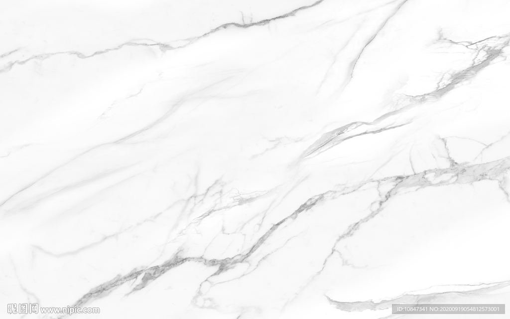 大板 石材雅士白 TIF合层