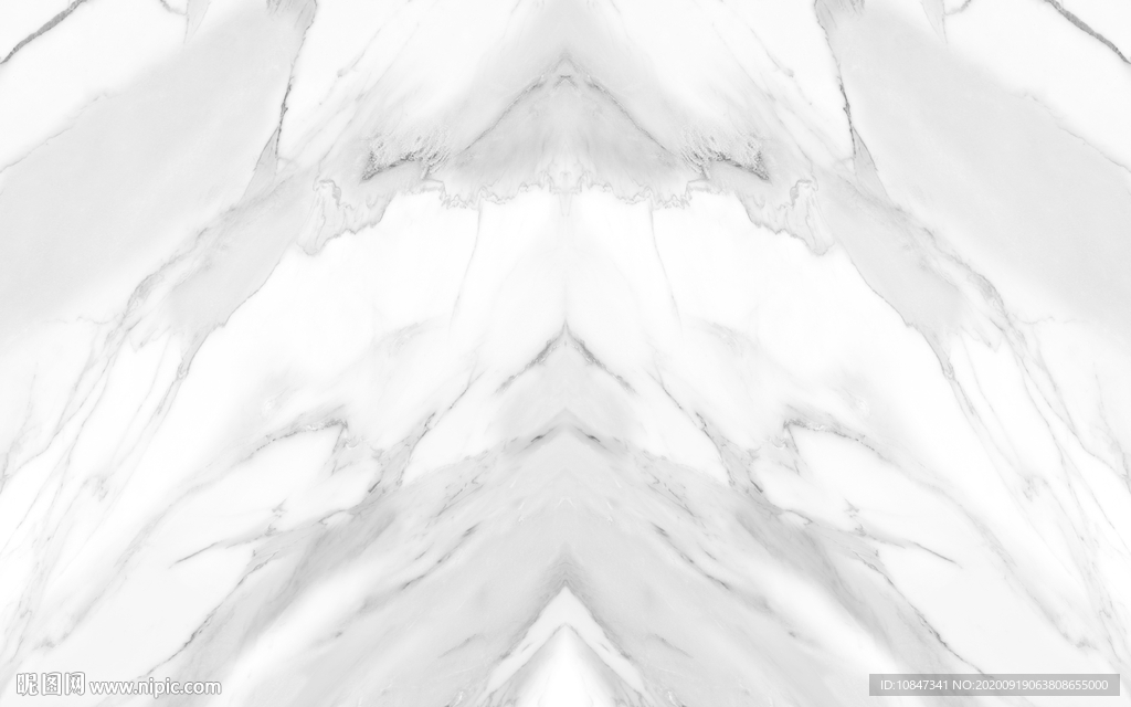 现代中式新鱼肚白 TIF合层