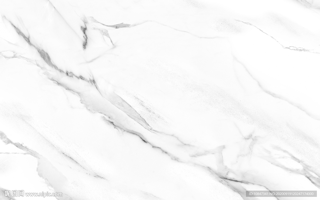 新中式石材雅士白 TIF合层