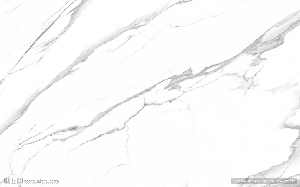 新中式豪华雅士白 TIF合层