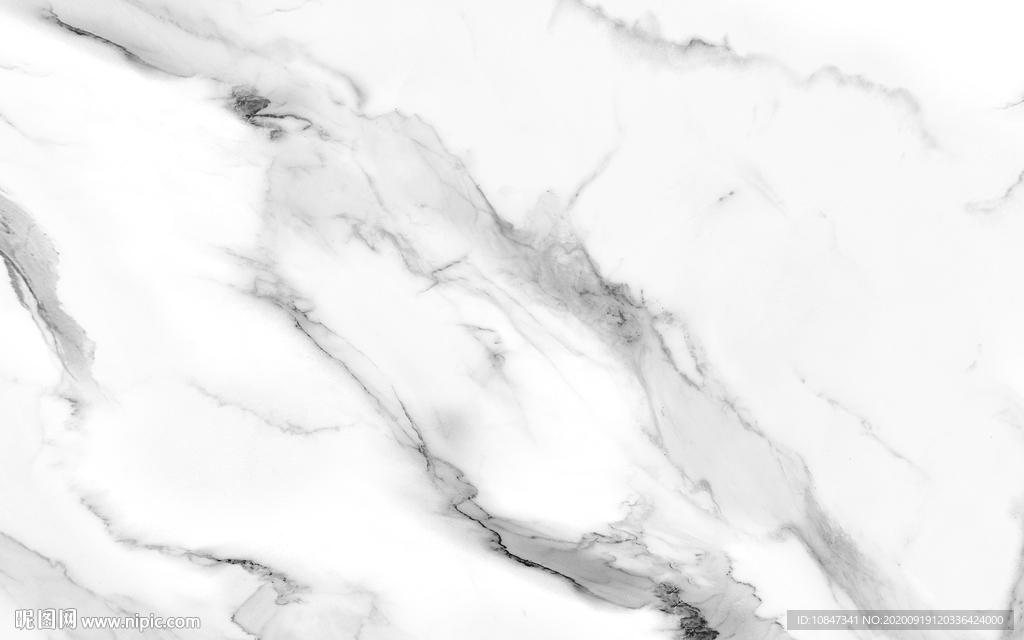 中国风豪华雅士白 TIF合层