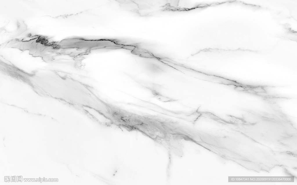 高贵豪华雅士白 TIF合层