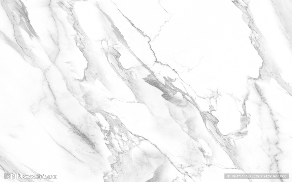 现代 豪华雅士白 TIF合层